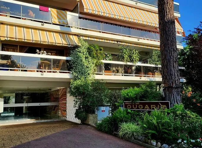 Grand Localisation Ideale