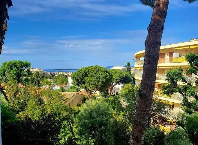 Grand Localisation Idéale